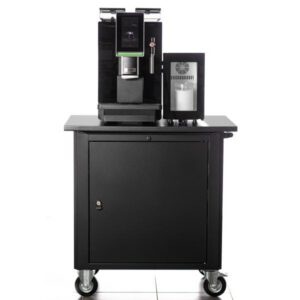 Kohvikeskus Dr.Coffee Minibar Kohvikeskus Dr.Coffee Minibar