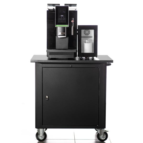 Kohvikeskus Dr.Coffee Minibar Kohvikeskus Dr.Coffee Minibar