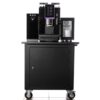 Kohvikeskus MiniBar + veeautomaat Kohvikeskus MiniBar + veeautomaat