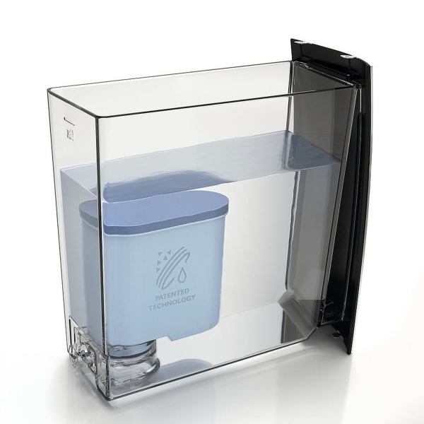 Veefilter Aqua Clean - Kohvimasinad.ee Veefilter Aqua Clean - Kohvimasinad.ee