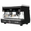 Espressomasin FUTURMAT Sensius Gold