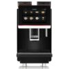 Kohvimasin-Coffee-Format-Demy Kohvimasin-Coffee-Format-Demy