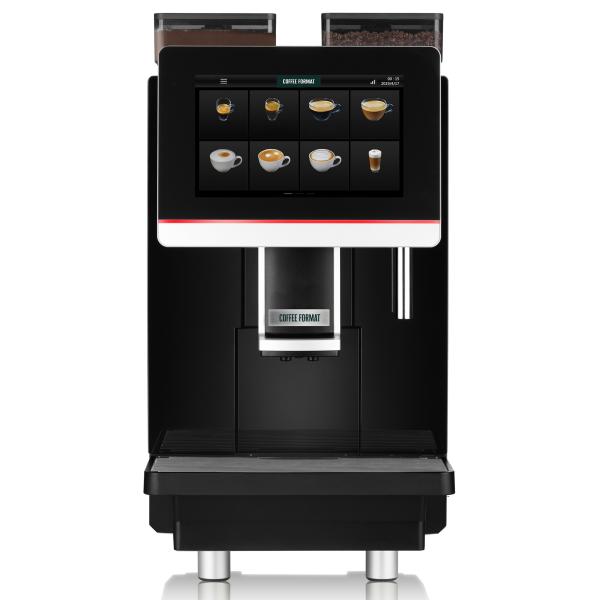 Kohvimasin-Coffee-Format-Demy Kohvimasin-Coffee-Format-Demy