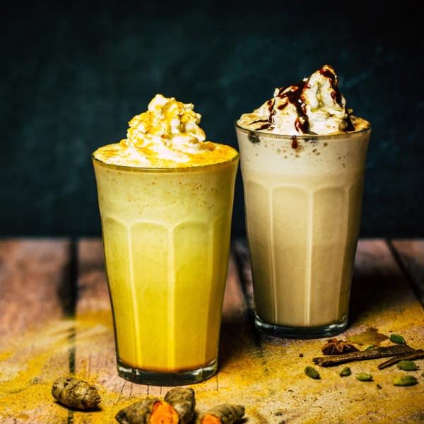 Kukum-Tumeric_frappe_ Kukum-Tumeric_frappe_