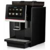 kohvimasin-coffee-format-demy-2 kohvimasin-coffee-format-demy-2