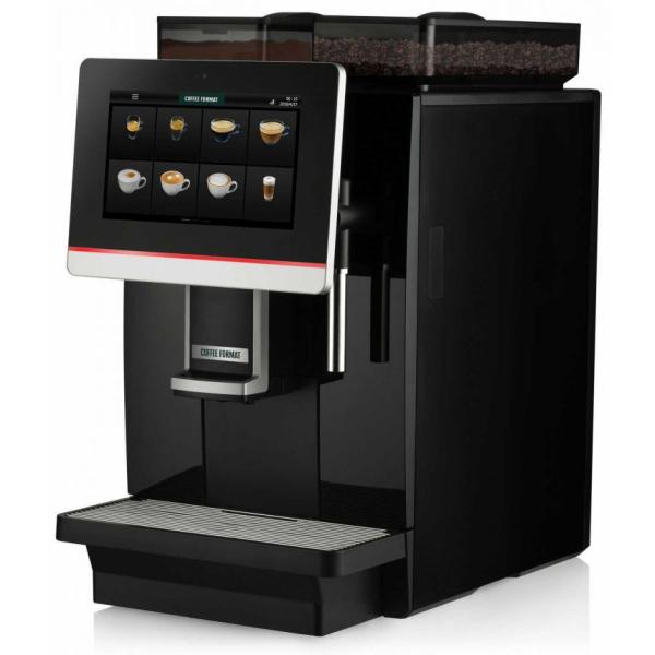 kohvimasin-coffee-format-demy-2 kohvimasin-coffee-format-demy-2