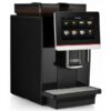 kohvimasin-coffee-format-demy-3 kohvimasin-coffee-format-demy-3