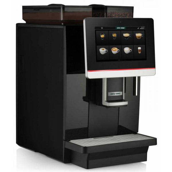 kohvimasin-coffee-format-demy-3 kohvimasin-coffee-format-demy-3
