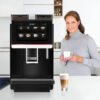 kohvimasin-coffee-format-demy-6 Kohvimasin Coffee Format DEMY