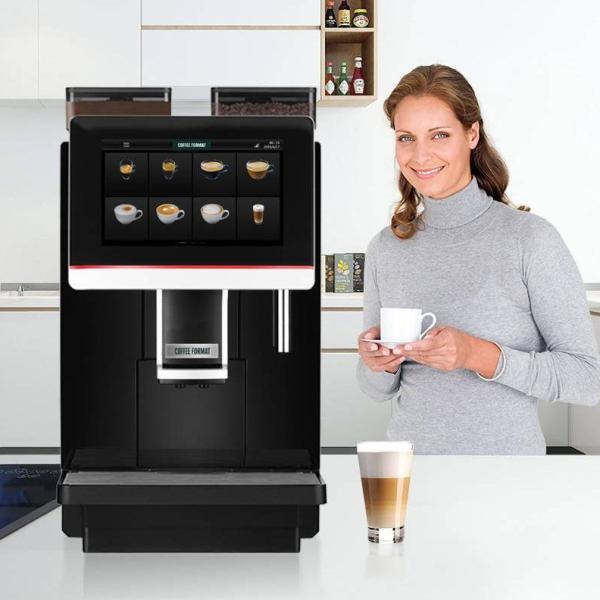 kohvimasin-coffee-format-demy-6 Kohvimasin Coffee Format DEMY