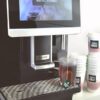 kohvimasin-coffee-format-demy-7 kohvimasin-coffee-format-demy-7