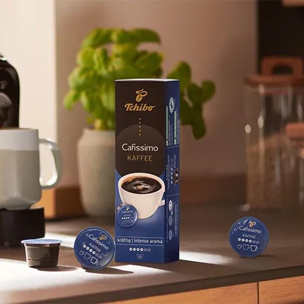 kohvikapslid-tchibo-cafissimo-intese-aroma-4- kohvikapslid-tchibo-cafissimo-intese-aroma-4-