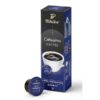 kohvikapslid-tchibo-cafissimo-intense-aroma kohvikapslid-tchibo-cafissimo-intense-aroma