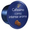 kohvikapsel-tchibo-cafissimo-intense-aroma-3- kohvikapsel-tchibo-cafissimo-intense-aroma-3-