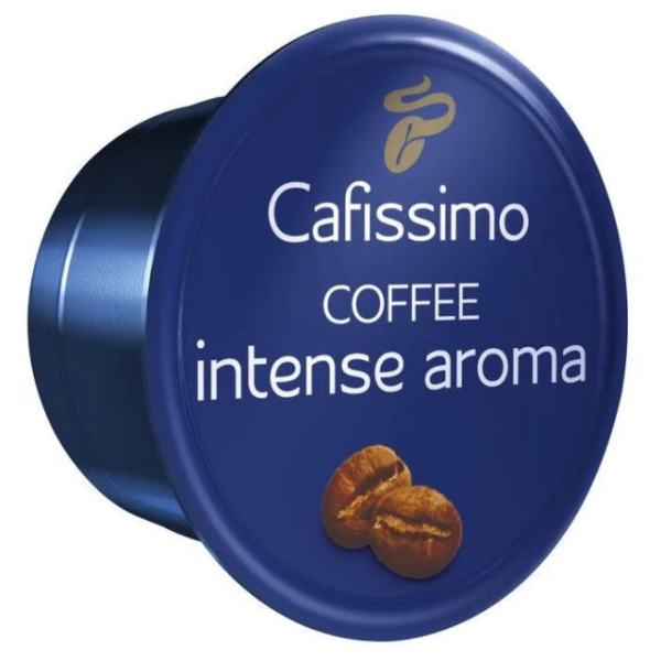 kohvikapsel-tchibo-cafissimo-intense-aroma-3- kohvikapsel-tchibo-cafissimo-intense-aroma-3-