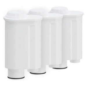 Veefilter SAECO Philips kohvimasinale 3tk Veefilter SAECO Philips kohvimasinale 3tk
