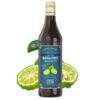 Bergamoti_jäätee_siirup_ODK_ Bergamoti_jäätee_siirup_ODK_