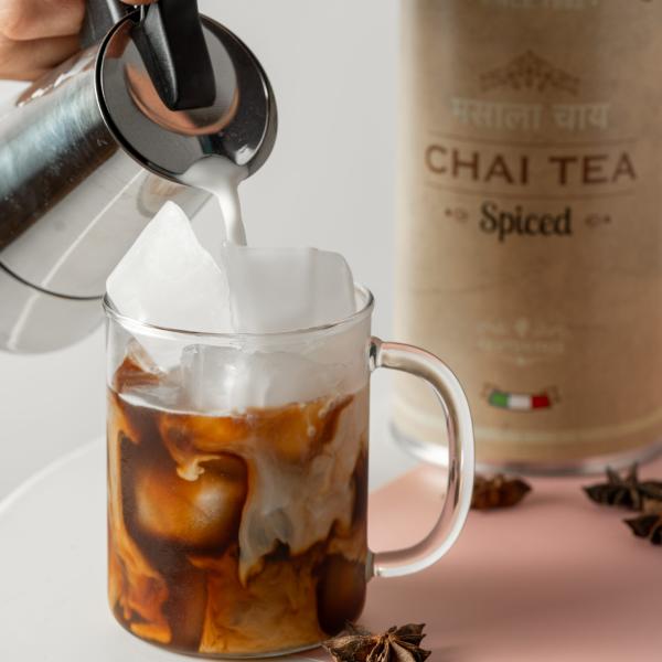 Chai_Tea_Spiced_ Chai_Tea_Spiced_
