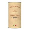 Chai_spiced_tea_ODK_ Chai_spiced_tea_ODK_