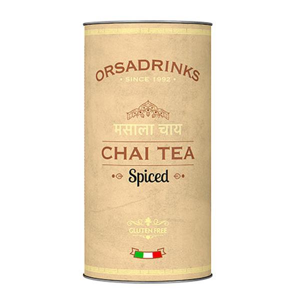 Chai_spiced_tea_ODK_ Chai_spiced_tea_ODK_