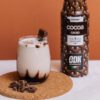 Cocoa_Cocoa_creamy_ODK