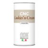Frappe_cookies'n_cream_ODK_ Frappe_cookies'n_cream_ODK_