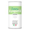 Frappe_creamy-yogurt_ODK_ Frappe_creamy-yogurt_ODK_