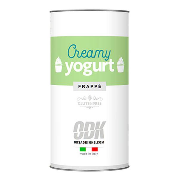 Frappe_creamy-yogurt_ODK_ Frappe_creamy-yogurt_ODK_