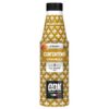 Karamellikaste Creamy Caramel ODK 750ml Karamellikastec Creamy Caramel kohvile ja magustoitudele