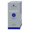 Must_tee_Sir_ Henry_Darjeeling_600x600 Must_tee_Sir_ Henry_Darjeeling_600x600