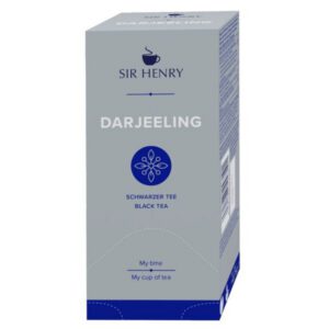 Must_tee_Sir_ Henry_Darjeeling_600x600 Must_tee_Sir_ Henry_Darjeeling_600x600