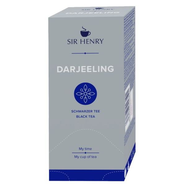 Must_tee_Sir_ Henry_Darjeeling_600x600 Must_tee_Sir_ Henry_Darjeeling_600x600