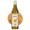 Amaretto siirup ODK 750ml Amaretto siirup kuumadele ja külmadele jookidele