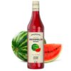 Siirup_Arbuus_watermelon_ODK_ Siirup_Arbuus_watermelon_ODK_