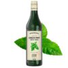 Siirup_Piparmünt_green_mint_ODK_ Siirup_Piparmünt_green_mint_ODK_