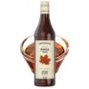 Siirup_Vahtrasiirup_maple_ODK_ Siirup_Vahtrasiirup_maple_ODK_