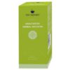 Taimetee_Sir_Henry_Herbal_Infusion_600x600 Taimetee_Sir_Henry_Herbal_Infusion_600x600