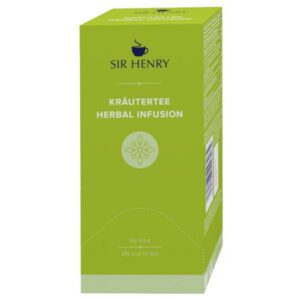 Taimetee_Sir_Henry_Herbal_Infusion_600x600 Taimetee_Sir_Henry_Herbal_Infusion_600x600