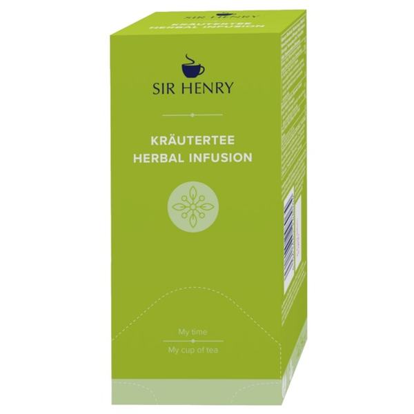 Taimetee_Sir_Henry_Herbal_Infusion_600x600 Taimetee_Sir_Henry_Herbal_Infusion_600x600