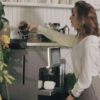 Kohvimasin_Coffe_Format_Duke_8L_8_ Kohvimasin_Coffe_Format_Duke_8L_8_