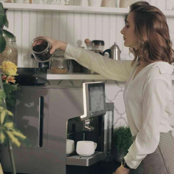 Kohvimasin_Coffe_Format_Duke_8L_8_ Kohvimasin_Coffe_Format_Duke_8L_8_