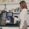Kohvimasin_Coffee_Format_Duke_8L_6_ Kohvimasin_Coffee_Format_Duke_8L_6_