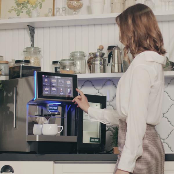 Kohvimasin_Coffee_Format_Duke_8L_6_ Kohvimasin_Coffee_Format_Duke_8L_6_