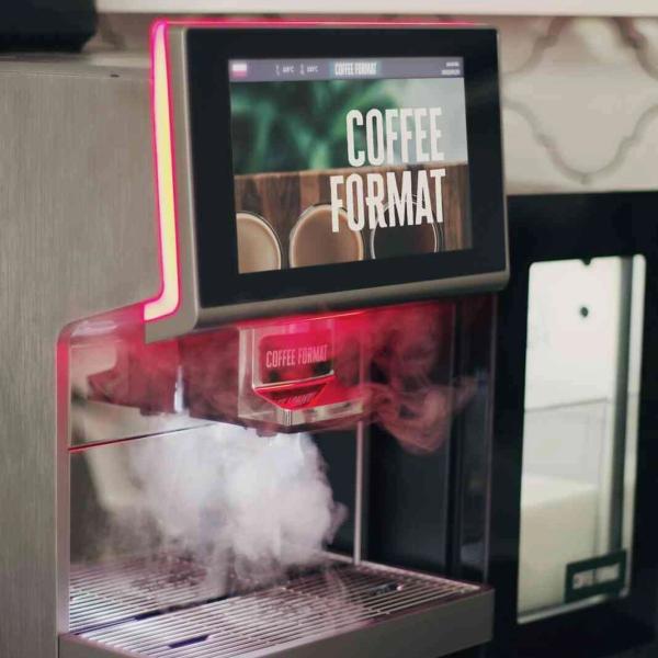 Kohvimasin_Coffee_Format_Duke_w2l Kohvimasin_Coffee_Format_Duke_w2l