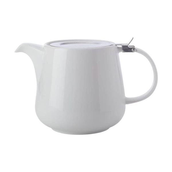 Teekann teesõelaga 600ml Teekann teesõelaga 600ml