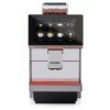 kohvimasin-coffee-format-duke-w2l-(2) kohvimasin-coffee-format-duke-w2l-(2)