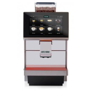 kohvimasin-coffee-format-duke-w2l-(2) kohvimasin-coffee-format-duke-w2l-(2)