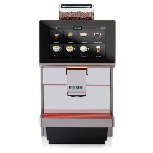 kohvimasin-coffee-format-duke-w2l-(2) kohvimasin-coffee-format-duke-w2l-(2)