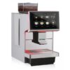 kohvimasin-coffee-format-duke-w2l-(4) Kohvimasin Coffee Format DUKE W2L