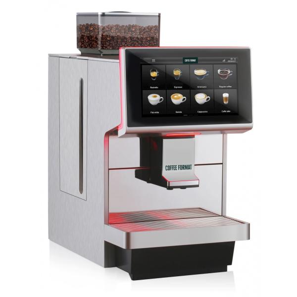 kohvimasin-coffee-format-duke-w2l-(4) Kohvimasin Coffee Format DUKE W2L